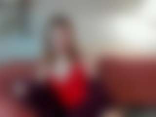 Ella-Evanss's Live Sex Cam Show