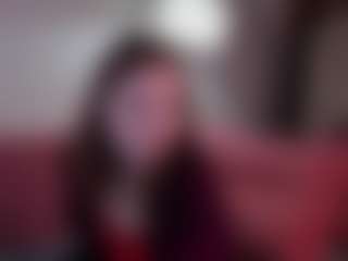 Ella-Evanss's Live Sex Cam Show