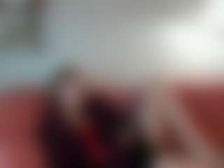 Ella-Evanss's Live Sex Cam Show