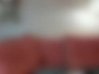 Ella-Evanss's Live Sex Cam Show