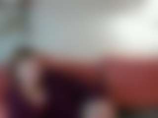 Ella-Evanss's Live Sex Cam Show