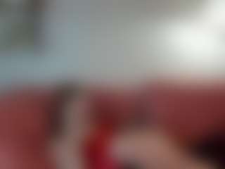 Ella-Evanss's Live Sex Cam Show