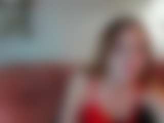 Live cam show with Ella-Evanss - Young Adult on https://playwithruby.com
