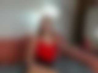 Ella-Evanss's Live Sex Cam Show