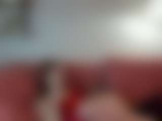 Ella-Evanss's Live Sex Cam Show