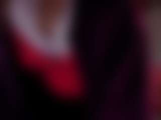 Live cam show with Ella-Evanss - Sweet on https://playwithruby.com