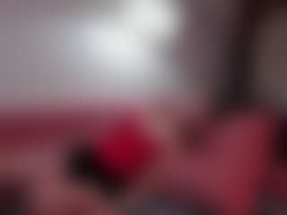 Live cam show with Ella-Evanss - Doggy on Porn Luv