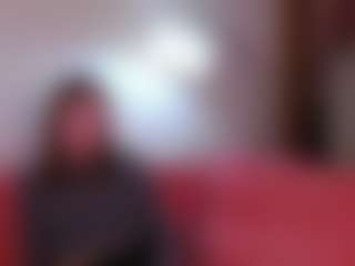 Live cam show with Ella-Evanss - Roleplay on Dare Cams