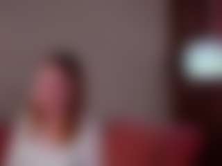 Live cam show with Ella-Evanss - Camel Toe on Nude Chat * 1 On 1 Webcam Sex * Live Cam Show