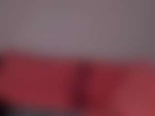 Live cam show with Ella-Evanss - Ass Clapping on Camsoda