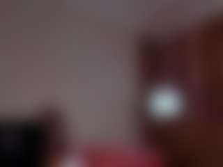 Live cam show with Ella-Evanss - Sph on Camsoda