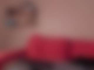 Live cam show with Ella-Evanss - Roleplay on Nude Chat * 1 On 1 Webcam Sex * Live Cam Show