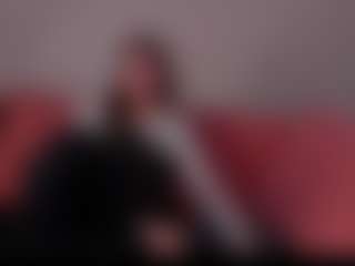 Live cam show with Ella-Evanss - Doggy on fuck-show.com