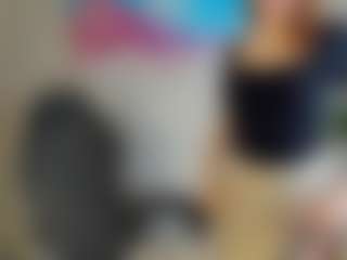 Live cam show with Ella-Evanss - Sweet on Nude Chat * 1 On 1 Webcam Sex * Live Cam Show