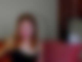 Live cam show with Ella-Evanss - Role Play on Strip Flash - Live Sex Shows