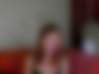 Live cam show with Ella-Evanss - Yoga on Gym Cam Girls