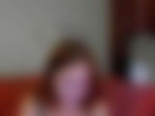 Ella-Evanss's Live Sex Cam Show
