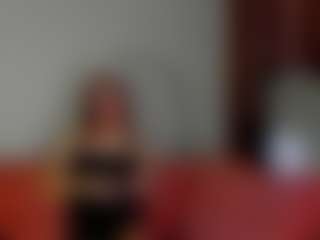 Ella-Evanss's Live Sex Cam Show
