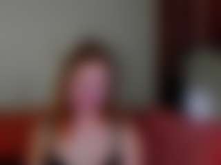 Live cam show with Ella-Evanss - Role Play on liverealitysex.com