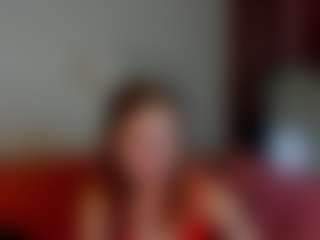 Live cam show with Ella-Evanss - Bisexual on Camming Site