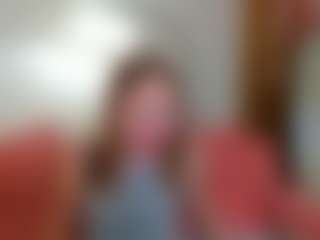 Live cam show with Ella-Evanss - Body Massage on Free Soda