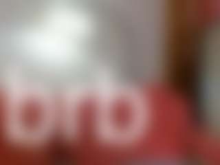 Live cam show with Ella-Evanss - Yoga Young Adult on camwithhim.com