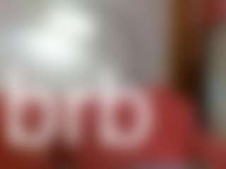 Live cam show with Ella-Evanss - Teasing on Uber Horny