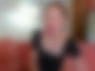 Live cam show with Ella-Evanss - Yoga on https://playwithruby.com
