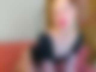Live cam show with Ella-Evanss - Yoga on Camsoda Late Night