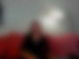 Ella-Evanss's Live Sex Cam Show