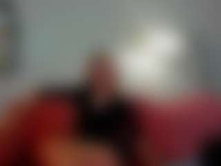 Live cam show with Ella-Evanss - Yoga Young Adult on crypto-cams