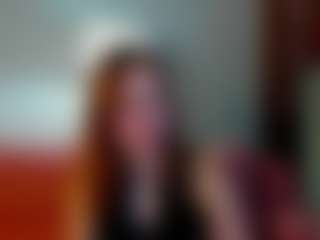 Ella-Evanss's Live Sex Cam Show