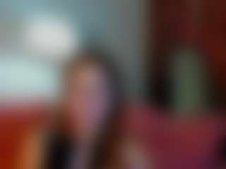 Ella-Evanss's Live Sex Cam Show