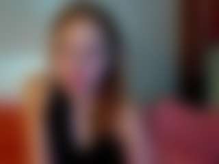 Live cam show with Ella-Evanss - Doggy on nudelive.tv