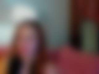 Live cam show with Ella-Evanss - Panties on Camiplay Live