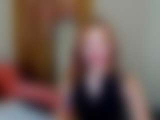 Live cam show with Ella-Evanss - Teasing on liverealitysex.com