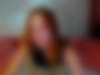 Ella-Evanss's Live Sex Cam Show