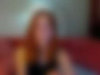 Live cam show with Ella-Evanss - Teasing on livesuperchat.net