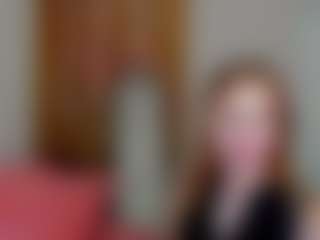 Ella-Evanss's Live Sex Cam Show