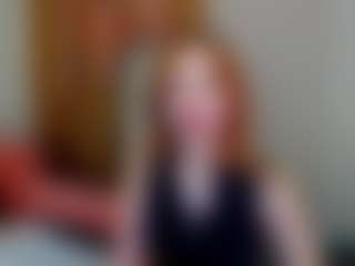 Ella-Evanss's Live Sex Cam Show