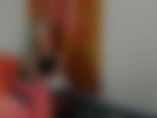 Live cam show with Ella-Evanss - Student on livesuperchat.net