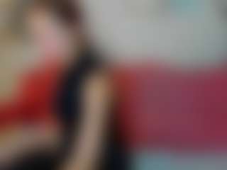 Live cam show with Ella-Evanss - Sph on xxxlivecams.org