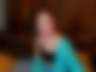 Live cam show with Ella-Evanss - Student on slutload