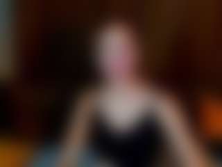 Live cam show with Ella-Evanss - Body Massage on https://playwithruby.com