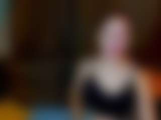 Live cam show with Ella-Evanss - Teasing on Mixed Magazine Live