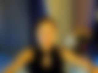 Ella-Evanss's Live Sex Cam Show