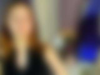 Ella-Evanss's Live Sex Cam Show