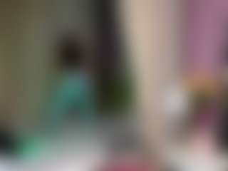 Ella-Evanss's Live Sex Cam Show