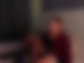 Live cam show with Ella-Evanss - Panties on Uber Horny