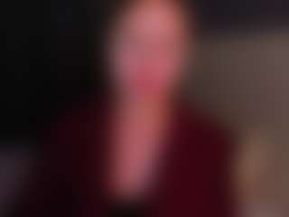Live cam show with Ella-Evanss - Body Massage on Strip Flash - Live Sex Shows